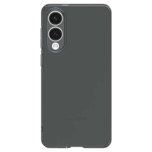 Spigen Galaxy S25 Edge Case – Liquid Crystal